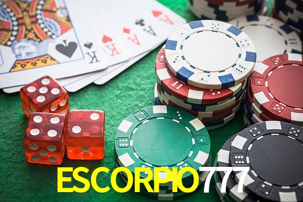 ESCORPIO777 Live Score